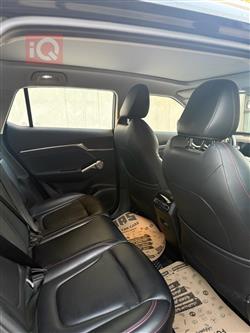 جي أي سي إمكو